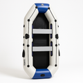 BlueHarbor TwinDeck Expedition Raft