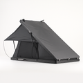 StormPeak HardShell Rooftop Tent
