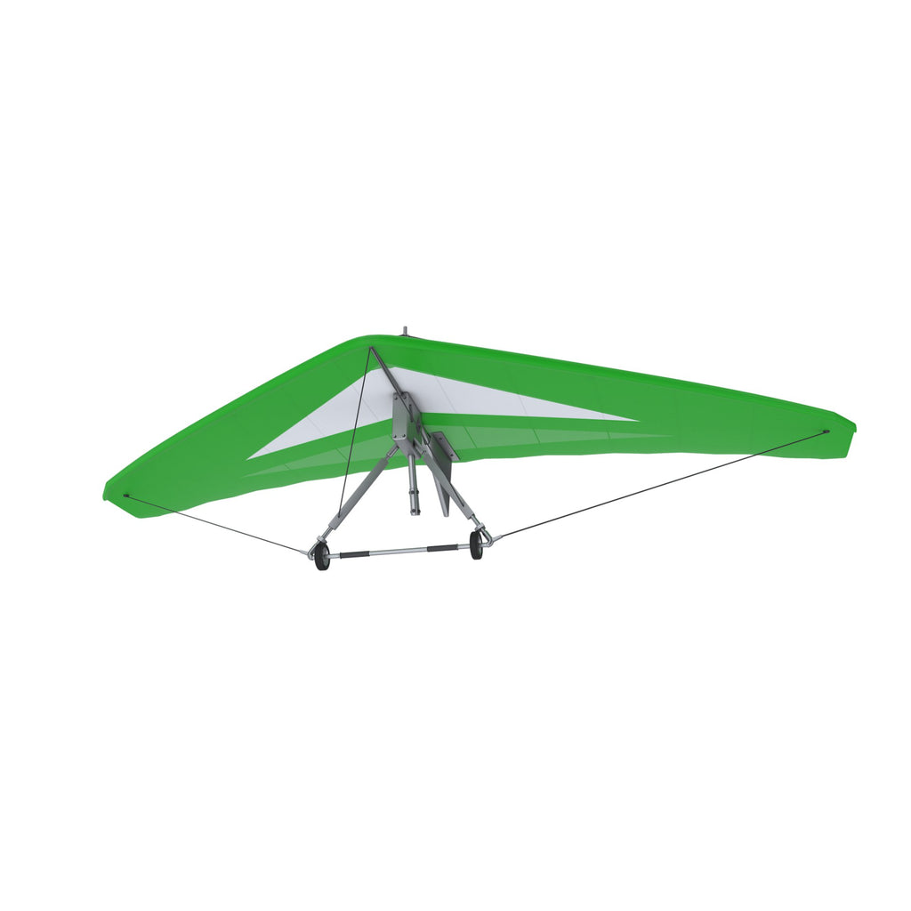 AeroVerde FalconEdge 360 Hang Glider