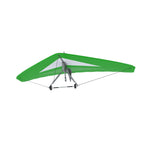 AeroVerde FalconEdge 360 Hang Glider