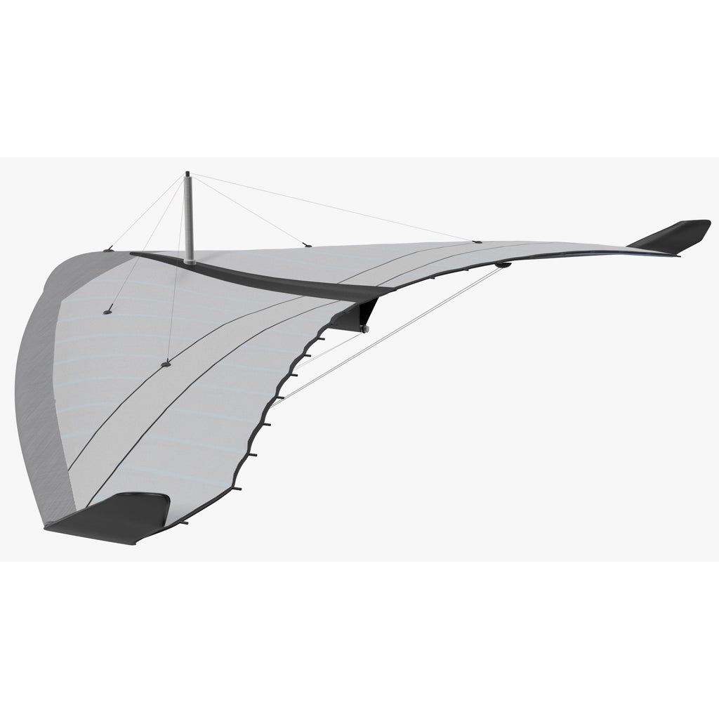 StratoWing ApexCruze 550 Hang Glider