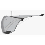 StratoWing ApexCruze 550 Hang Glider