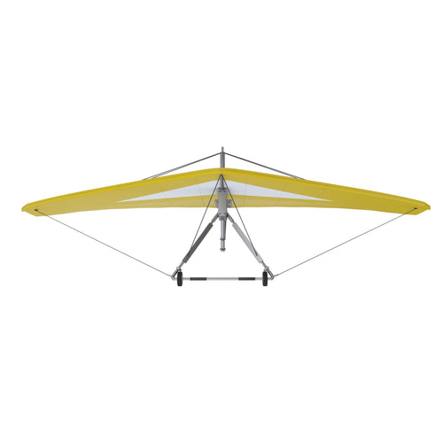 SkyForge HorizonX GlidePro