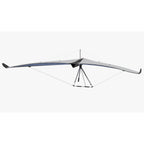 StratoWing ApexCruze 550 Hang Glider