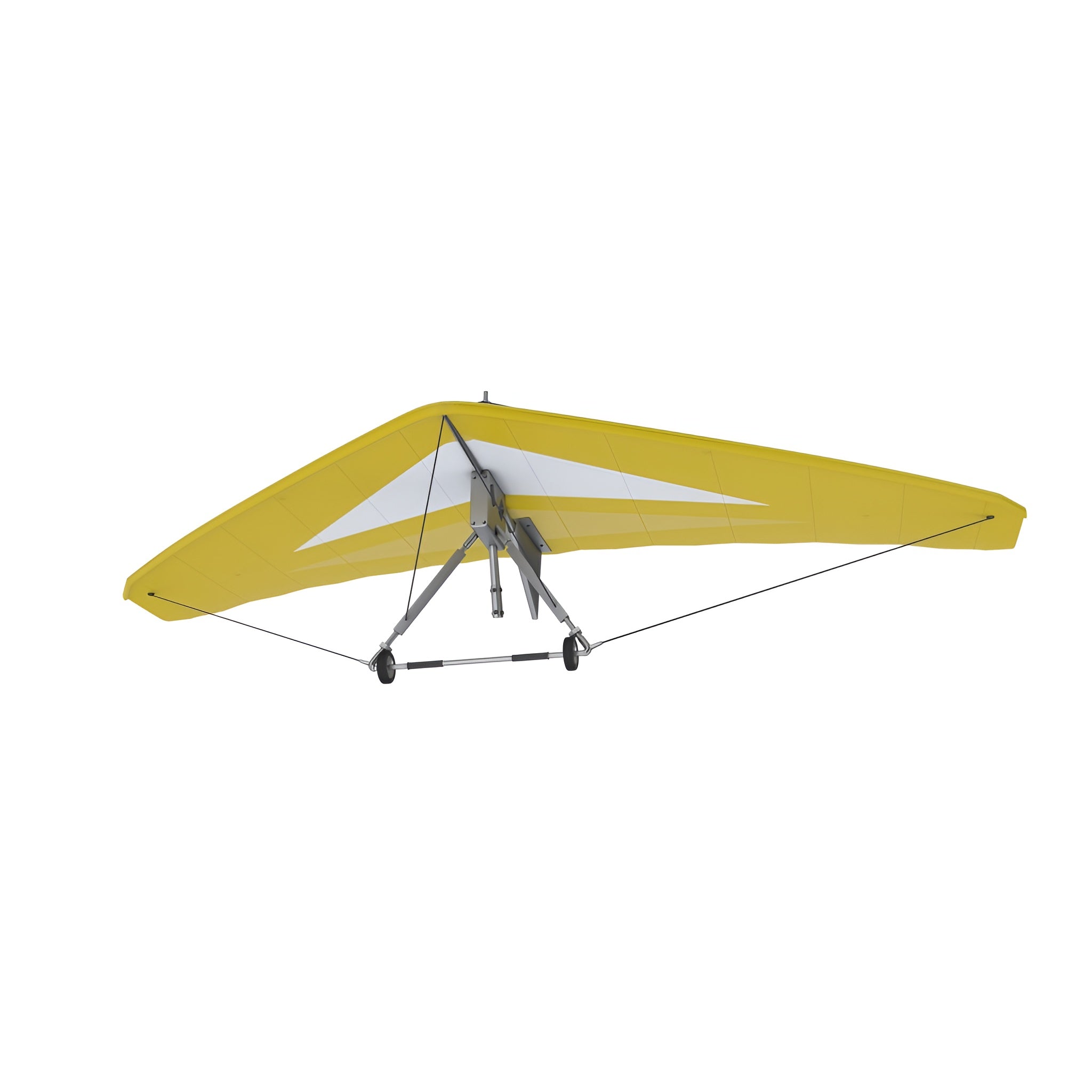 SkyForge HorizonX GlidePro
