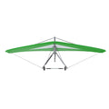AeroVerde FalconEdge 360 Hang Glider