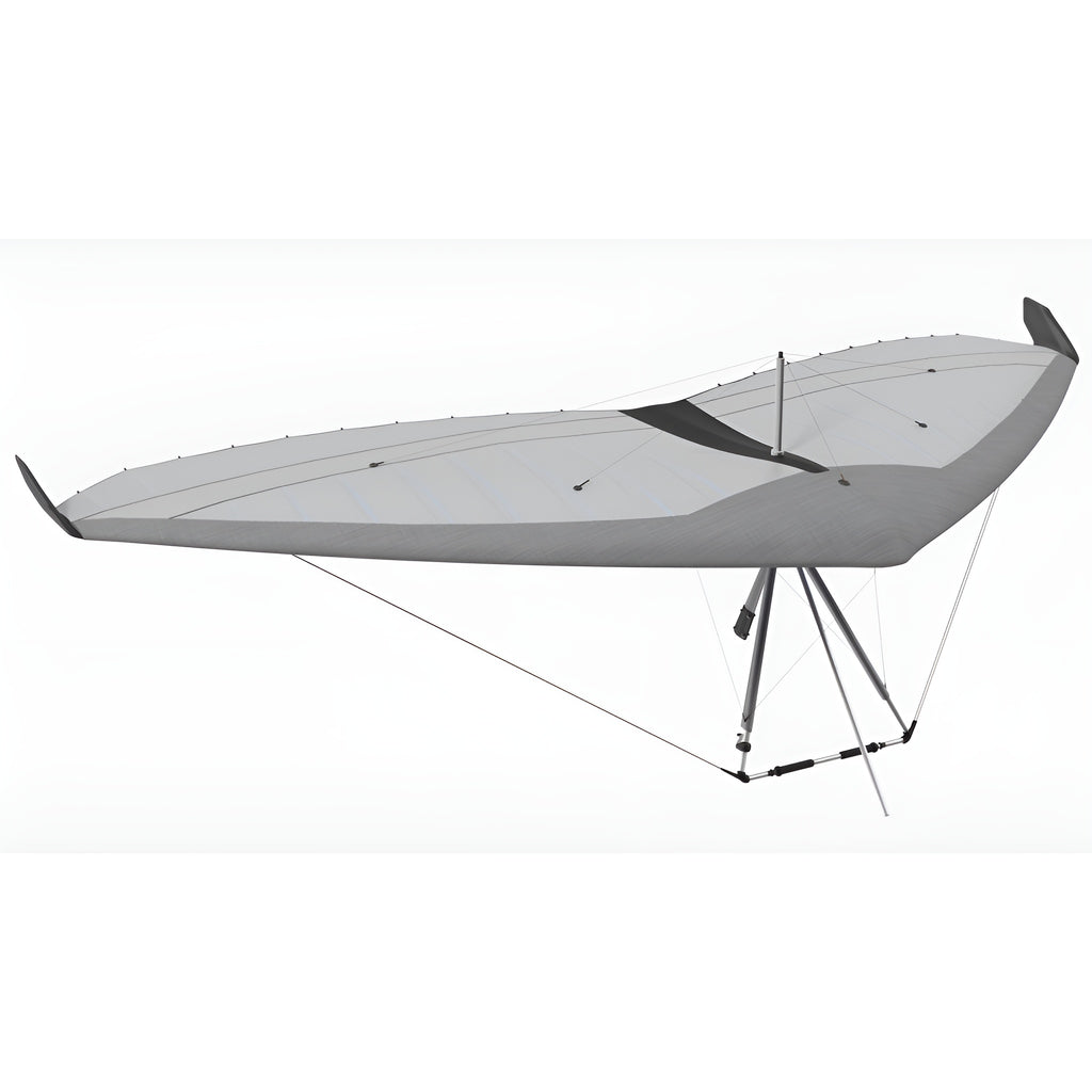 StratoWing ApexCruze 550 Hang Glider