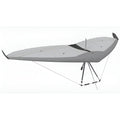 StratoWing ApexCruze 550 Hang Glider