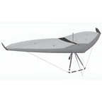 StratoWing ApexCruze 550 Hang Glider