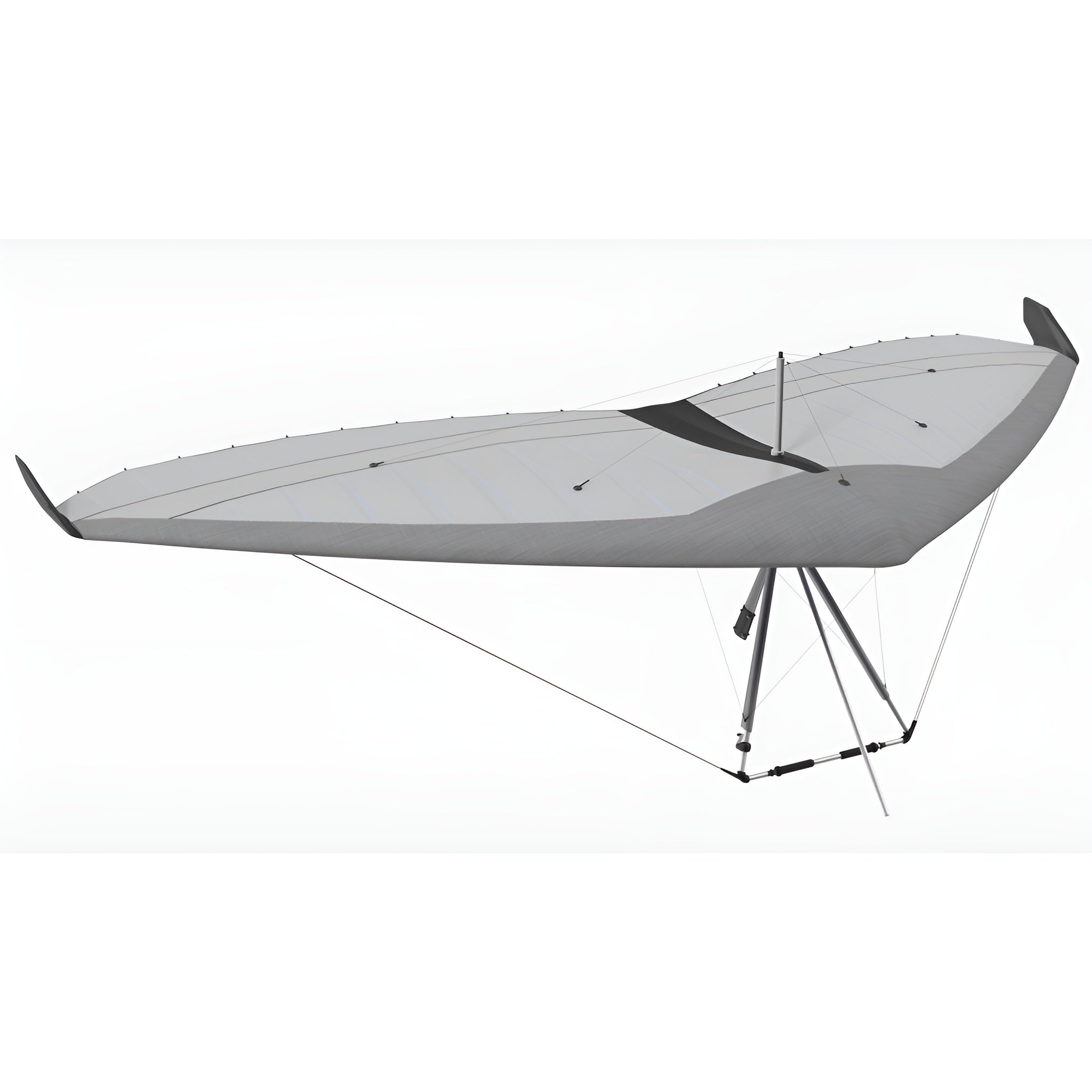 StratoWing ApexCruze 550 Hang Glider